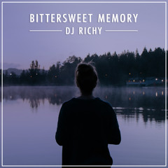 Bittersweet Memory - DJ Richy