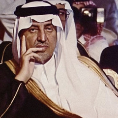 يا الله دخيلك مالقيت اللي نشدَّ به الظهر !