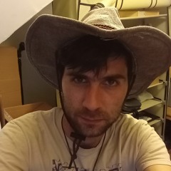 Tell It On The Mountain [W/Bobby Fisher]