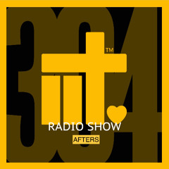 IIT RADIO SHOW EP 304 AFTERS