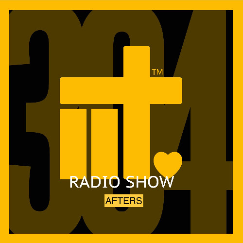 IIT RADIO SHOW EP 304 AFTERS