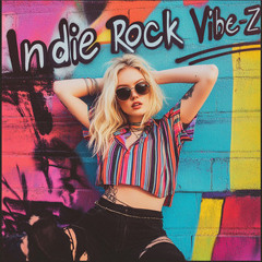 Indie Rock Vibe-Z