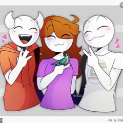 YouTube Animator Video Recordings