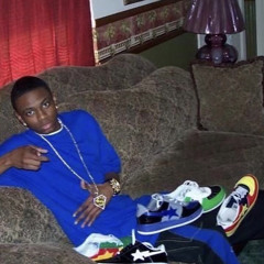 Soulja Boy - Crank That (icytwat remix)