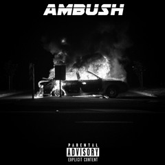Ambush