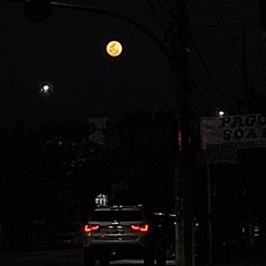 Desafio feat kasique