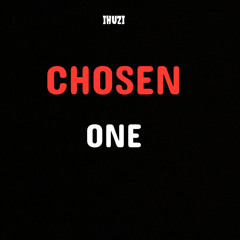 Choosen One