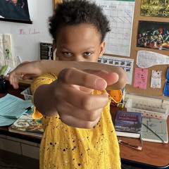 no hook feat baby hxtho