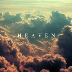 Heaven