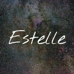 Estelle By Annie Ray and The Lightworm