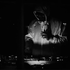 flowdan - time is money (cantrip flip)