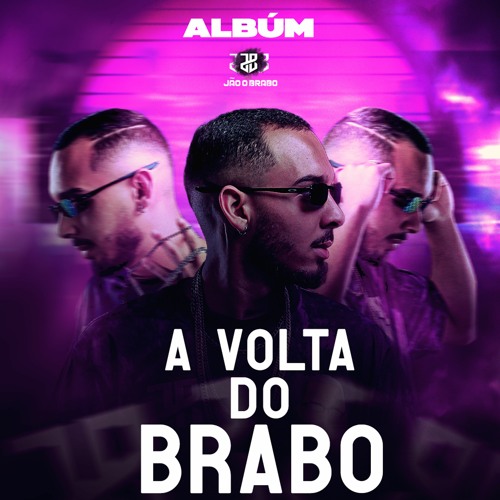 PUSH IT - CATUCA ELA (DJ JÃO O BRABO)