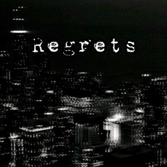 Regrets