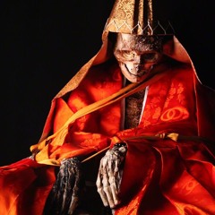 HIELO - Tushita (unreleased '21)