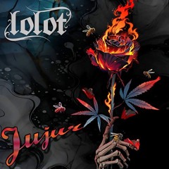 LOLOT BAND - Jujur