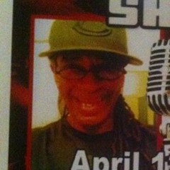 Predator Produced By Traxamillion