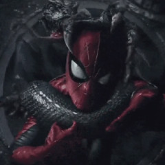 Spider-Man: The Animated Series Music - Fun House