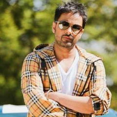 Yaarian _ Amrinder Gill _ Dr Zues _ 8D AUDIO _ 8D MUSICS ( 256kbps cbr ).mp3