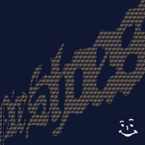 Nice shoes - Steve Lacy