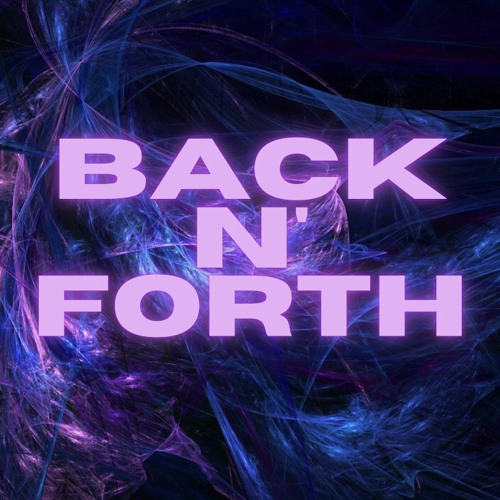 Back N' Forth