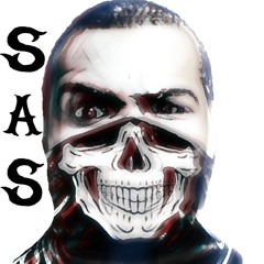 الحساس - حسين الجسمي - 2020 - dj sAs - Hussain Aljassmi - The delicate - REMIX