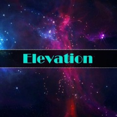 Yvng CEO Ry ft. Young Lapi - "Elevation"