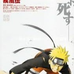 Stream [READ EBOOK]$$ ⚡ Boruto: Naruto Next Generations, Vol. 18