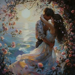 Sweet Dreems (first version)
