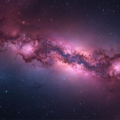 Atmospheric Depth XII
