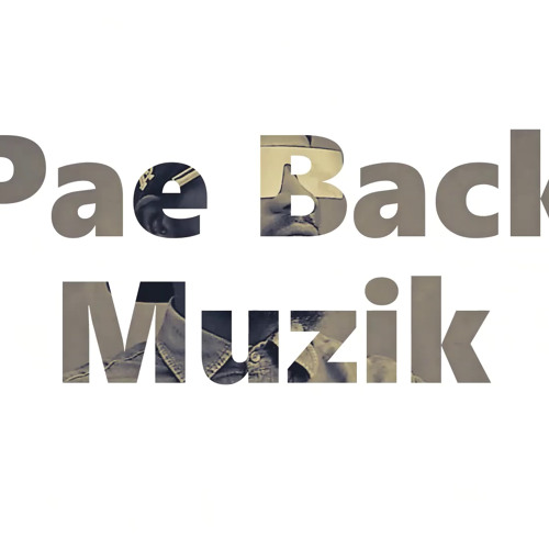 #BONUS_track@Chuchu_OverTime (Prod. by P.H.D)