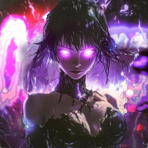 Stream Juicy Wilde, KIRXI, ADZXRY, KVSHX - ODNOGO ULTRAFUNK by