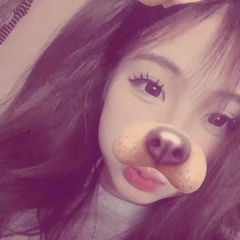 Ôm Sầu Remix -Remix by Qtrugg-