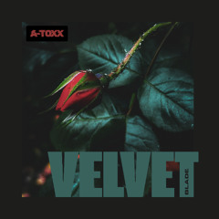 Velvet Blade