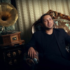 4 5987723368890106947[1]