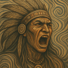 War Cry