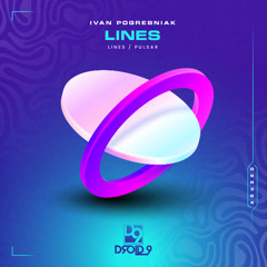 Ivan Pogrebniak - Pulsar [Droid9]