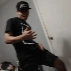 I’ll Be Missing You × JUMP AROUND 🥀