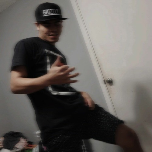 I’ll Be Missing You × JUMP AROUND 🥀