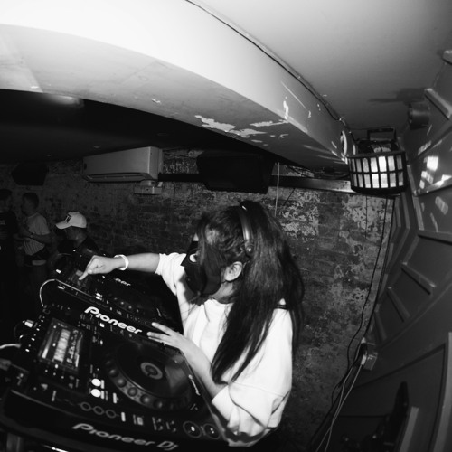 No Reality Music w/ Ghost Hardware - Subtle Radio - 01/01/2024