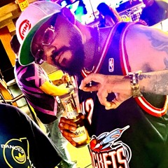 NO Body Cares by Dj Zone