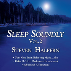 Sleep Soundly Vol. 2 (part 4)