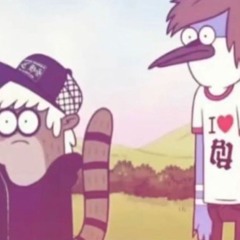 otw - nettspend xaviersobased (remake)