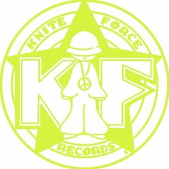 Is Hardcore Dead? ....Kniteforce Says No! 'The 11th Mix'