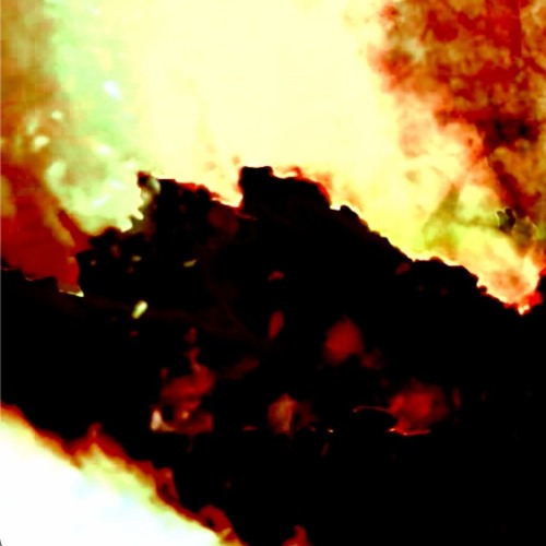 Transmissions 2 - Cadavre Exquis