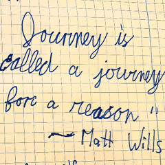 Recording_2024-11-30_Shard