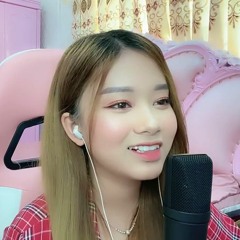 CÔ ĐƠN DÀNH CHO AI - LEE KEN x NAL - COVER ÚT NHỊ MINO.mp3