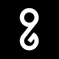 Golden Child - Vibrate (9G Synthwave Remix)