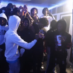 380 Flow
