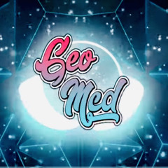 Someday - Geo Mcd - BRAND NEW 2020 REMIX!