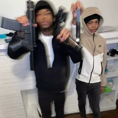FullyChop - Belt (Unreleased Snippet)